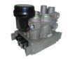 DAF 1505278 Axle Modulator